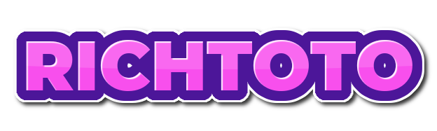 RICHTOTO
